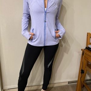 Beautiful Lululemon Hoodie